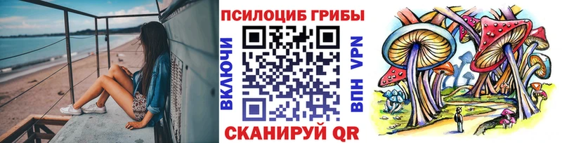 Купить  Орск  Галлюциногенные грибы мухоморы 